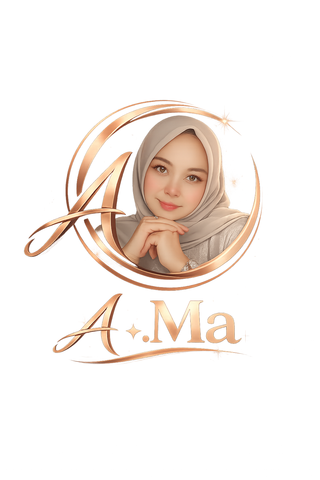 Logo A.MA